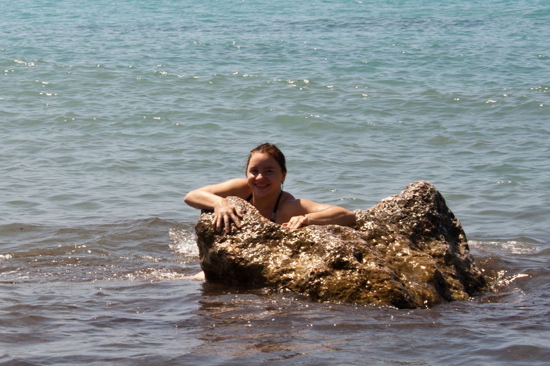 Кипр, Пафос 20120720_Cyprus_041.jpg